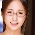 瀬戸すみれのプロフィール画像