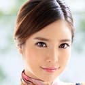 瀬崎彩音のプロフィール画像