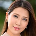 柴咲あいののプロフィール画像