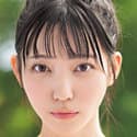 紫堂るいのプロフィール画像