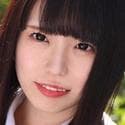 雫月心桜のプロフィール画像