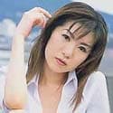 椎名みなみのプロフィール画像