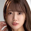 椎名ななみのプロフィール画像