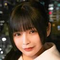鹿野あものプロフィール画像