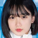 志木まいなのプロフィール画像