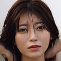 篠原いよのプロフィール画像