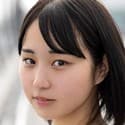 篠原りこのプロフィール画像