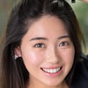 篠倉珠生のプロフィール画像