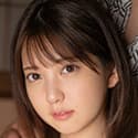四宮ありすのプロフィール画像
