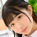 四乃宮もものプロフィール画像