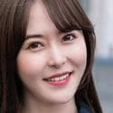 篠宮ねねのプロフィール画像