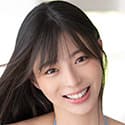 篠宮るいのプロフィール画像