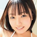 東雲はるのプロフィール画像