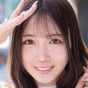 篠崎沙帆のプロフィール画像
