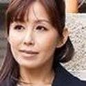 汐河佳奈のプロフィール画像