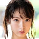 潮美舞のプロフィール画像