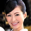 潮見百合子のプロフィール画像