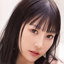 白浜果歩のプロフィール画像