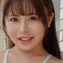白浜美羽のプロフィール画像