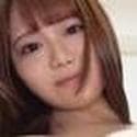 白橋りほのプロフィール画像