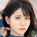 白井冬花のプロフィール画像