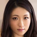 白井ユリのプロフィール画像