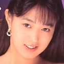 白石ひとみのプロフィール画像