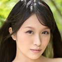 白石みきのプロフィール画像
