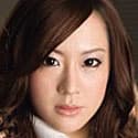 白石美咲のプロフィール画像