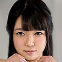 白石ももかのプロフィール画像
