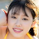 白石なぎさのプロフィール画像