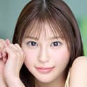 白石なみのプロフィール画像