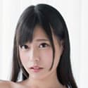 白石りんのプロフィール画像