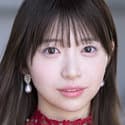 白石るなのプロフィール画像