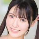 白石透羽のプロフィール画像