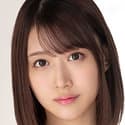 白石椿のプロフィール画像