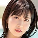 白岩冬萌（白羅冬萌）のプロフィール画像
