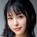 白川まゆのプロフィール画像