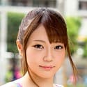 白百合ましろのプロフィール画像