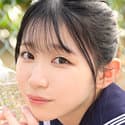 白百合みなみのプロフィール画像