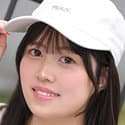 白宮萌のプロフィール画像