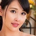 白咲花のプロフィール画像