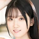白咲璃音のプロフィール画像