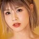 雫こころのプロフィール画像