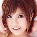 雫パインのプロフィール画像
