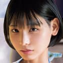 Soaのプロフィール画像