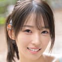 園梨音のプロフィール画像