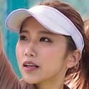 園田茉莉華のプロフィール画像