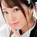 想真花のプロフィール画像