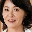 末藤さよりのプロフィール画像